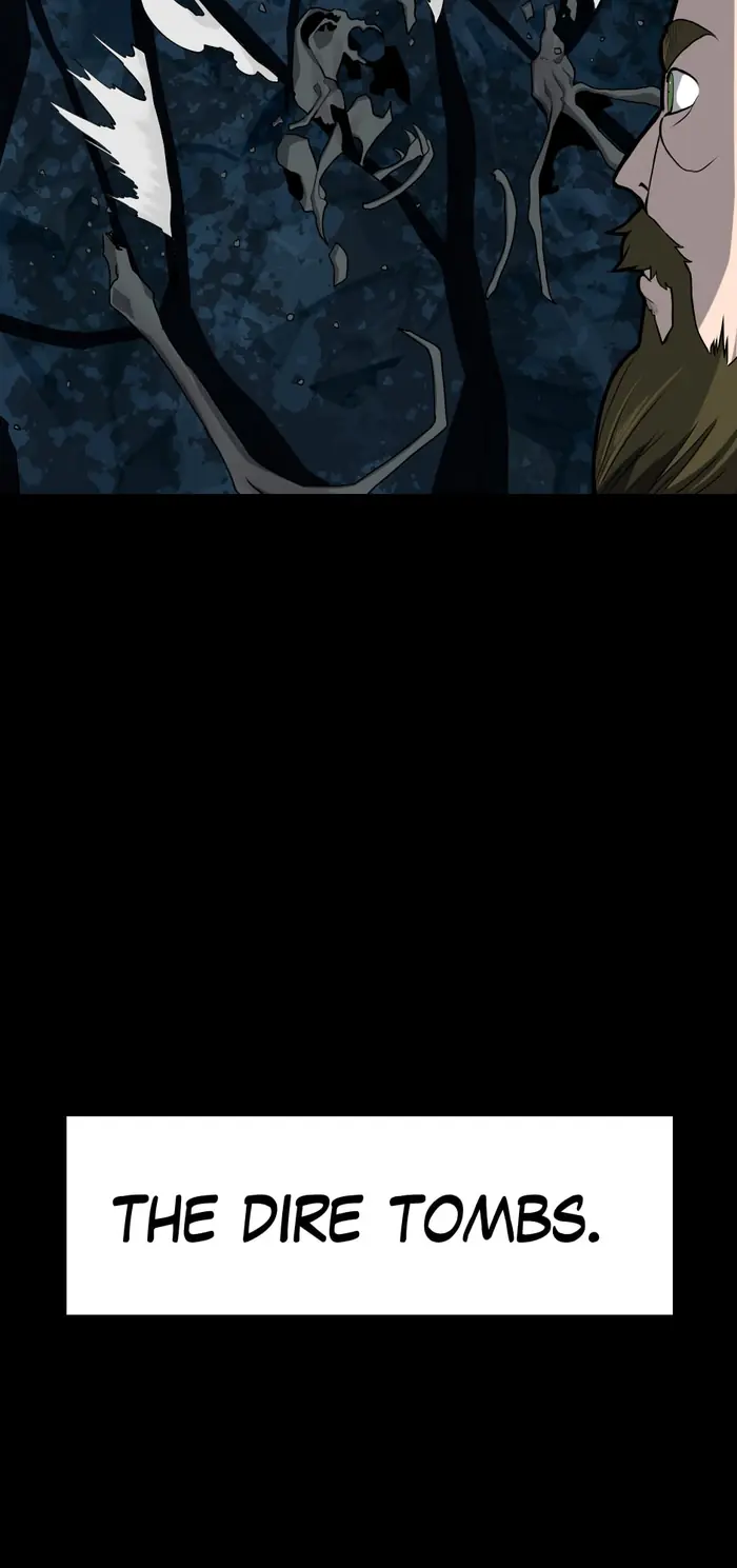 The Beginning After the End Chapter 59 image 55_optimized